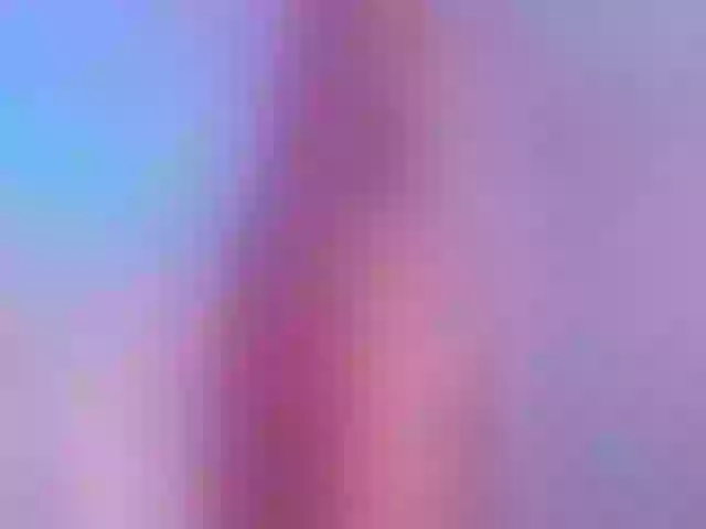 Live sex webcam photo for AlisiaDiamond #254490886