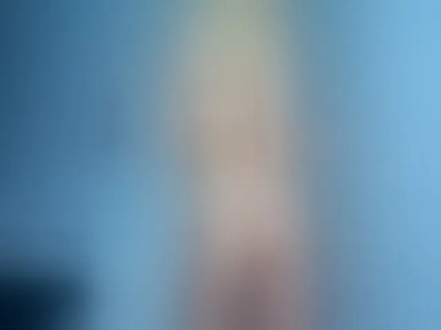 Live sex webcam photo for MayaTheLove #262716760