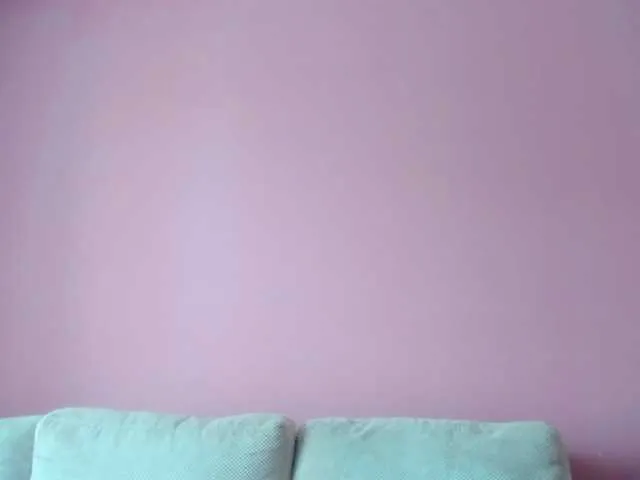 Live sex webcam photo for DiamondKay #287973764