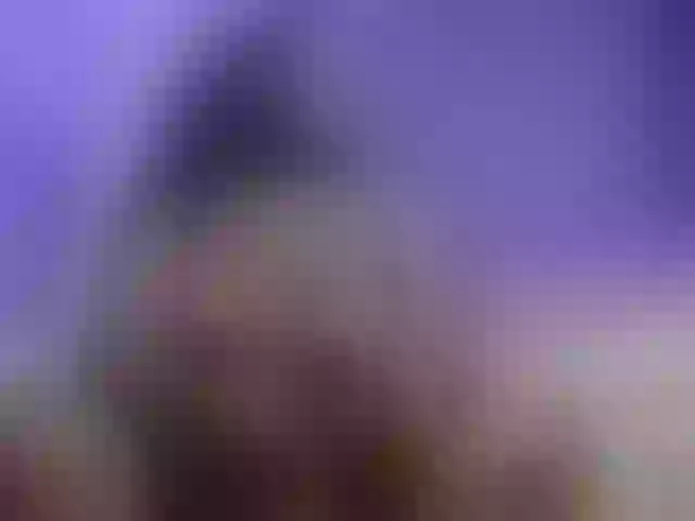 Live sex webcam photo for dirty-lady2 #255709254