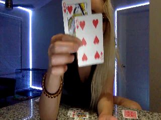 Live sex webcam photo for Sammy_gray #251845043