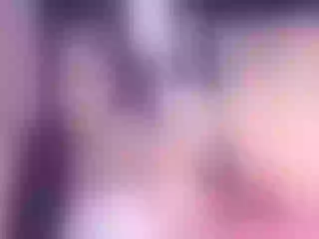 Live sex webcam photo for Lindsay_Lou #259595515
