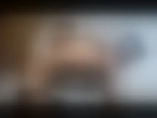Live sex webcam photo for Nnefertary #240637579