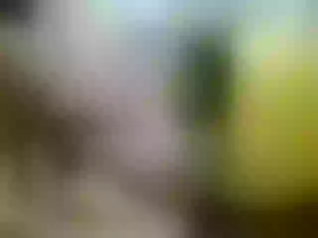 Live sex webcam photo for RockGoddesss #253502839