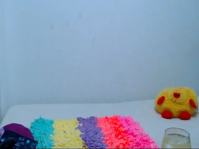 Live sex webcam photo for Sextaniaxxx #257446949
