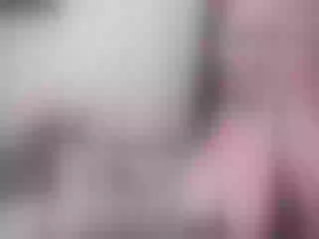 Live sex webcam photo for DakotaPie #252754425