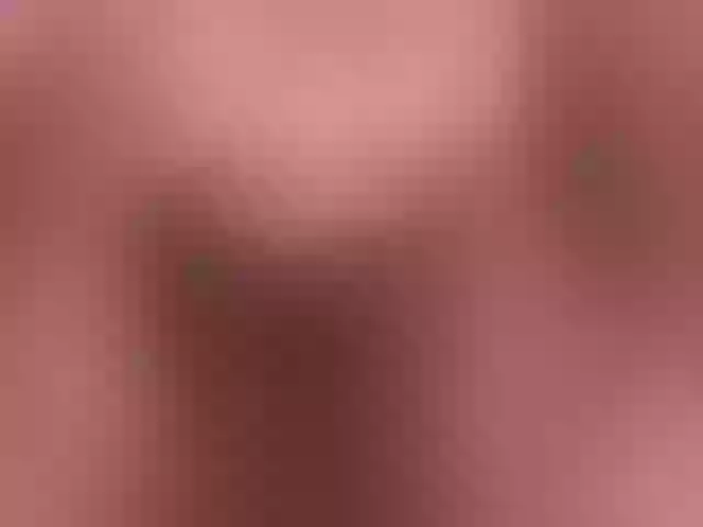 Live sex webcam photo for black-snakeee #241162347