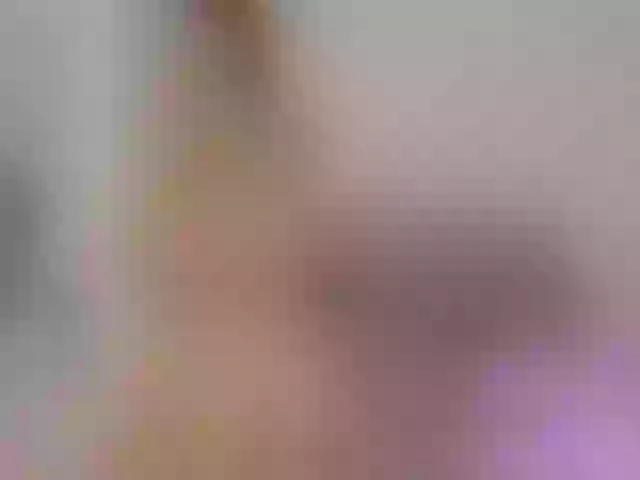 Live sex webcam photo for MimmyFit #252901057