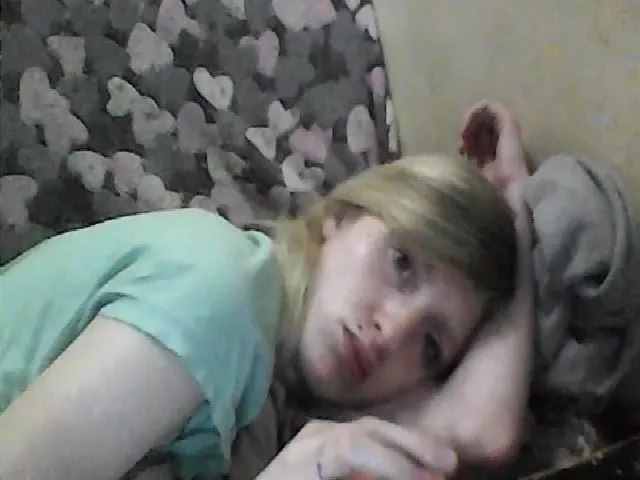 Live sex webcam photo for GuiltyKitty #255367141