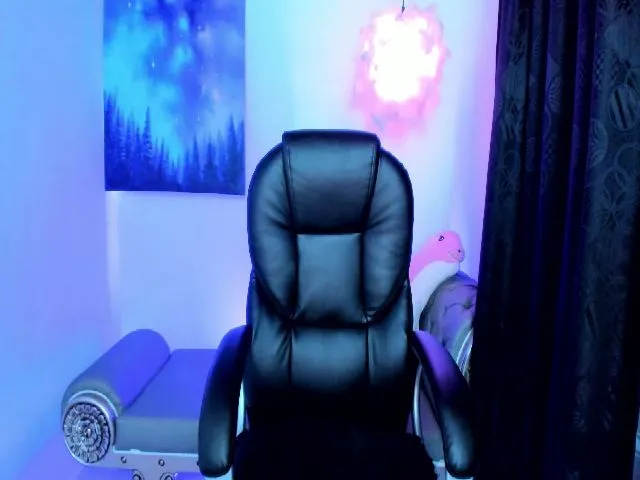 Live sex webcam photo for Angelsiinner #252593079