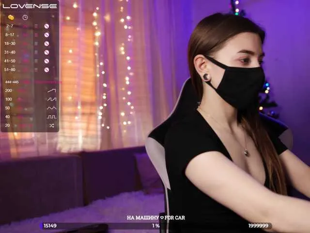 Live sex webcam photo for arimass #240980621