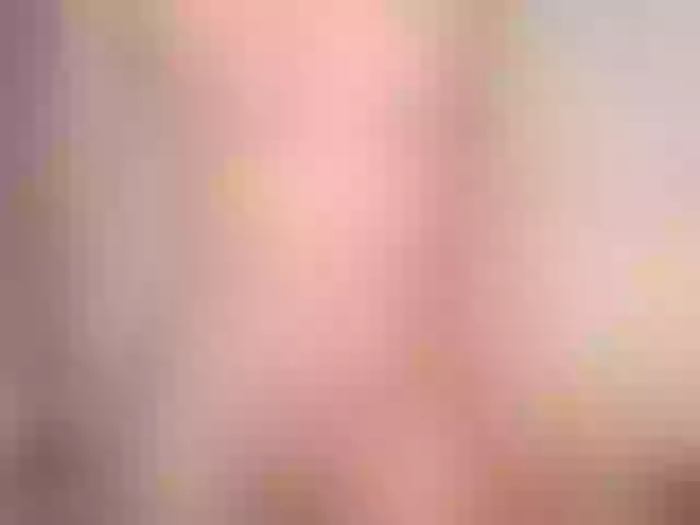 Live sex webcam photo for -BE- #247326445