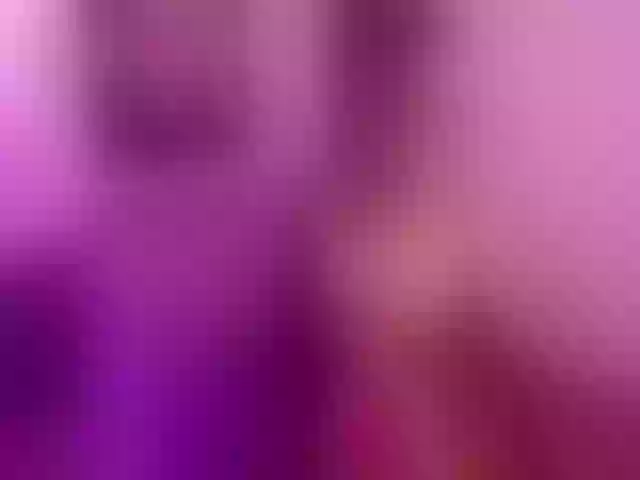 Live sex webcam photo for Spaaarkie #256951192