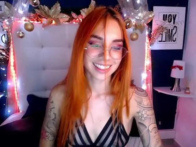 Live sex webcam photo for ArannaMartine #240931135