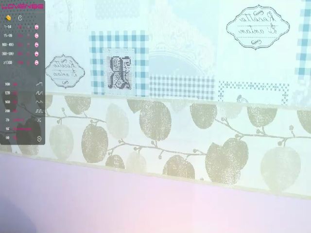 Live sex webcam photo for jannet_reyes #261274604