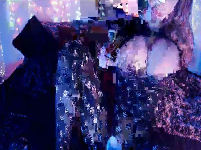 Live sex webcam photo for SOFIANIXXX #262655038