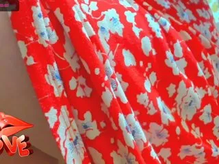 Live sex webcam photo for --Allochka-- #240559594