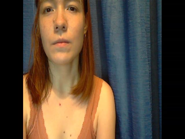 Live sex webcam photo for Brittany1991 #258897565