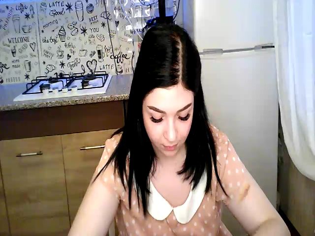 Live sex webcam photo for SexyInMyPJs #263724614