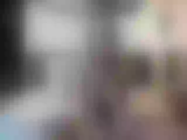 Live sex webcam photo for AylisaX #259579778