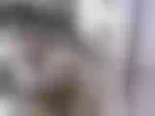 Live sex webcam photo for KiaraKaneel #240707646