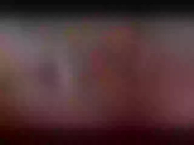 Live sex webcam photo for blondebab3 #241195951