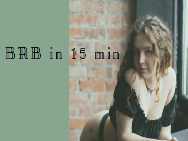 Live sex webcam photo for AngelaShines #262064406