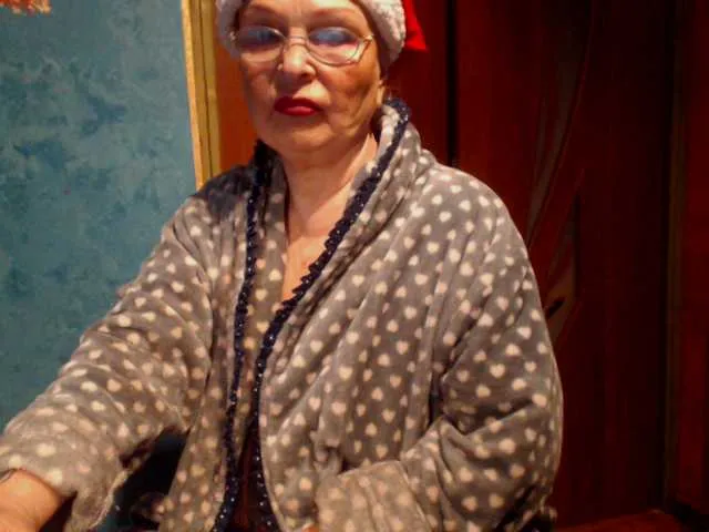 Live sex webcam photo for milo4ka77 #240907375