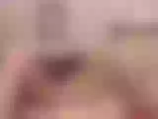 Live sex webcam photo for LadyEuphoria #240723826