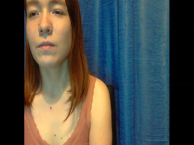 Live sex webcam photo for Brittany1991 #259516660