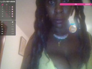 Live sex webcam photo for Honey0811 #240573660