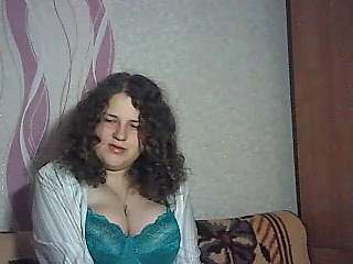 Live sex webcam photo for Sweety_Bunny #244832498