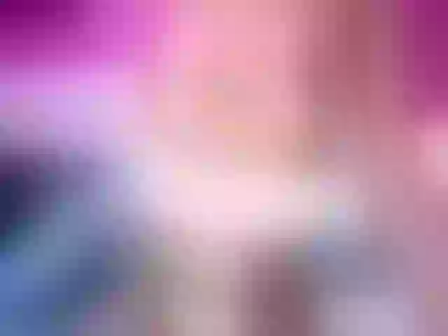 Live sex webcam photo for EmmySweett #256068430