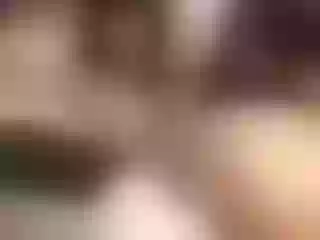 Live sex webcam photo for miss-s #240873087