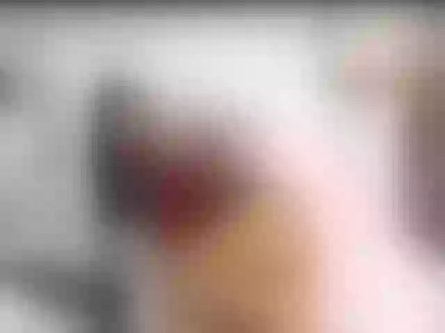 Live sex webcam photo for LissaJo #258143005