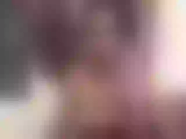 Live sex webcam photo for Olivia_fyre #265068292