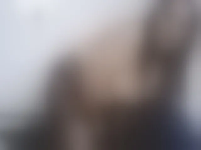 Live sex webcam photo for Indianmilf58 #258635972