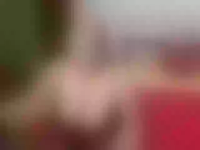 Live sex webcam photo for come2mom #247166821