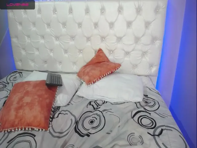 Live sex webcam photo for NoemiDavis #253425993