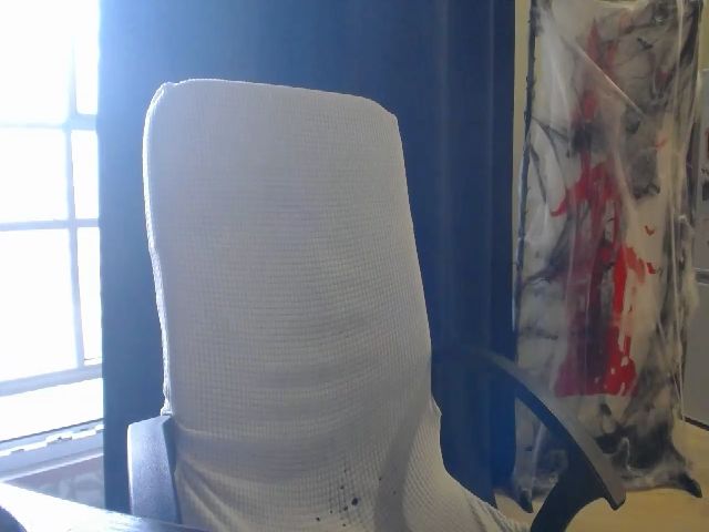 Live sex webcam photo for Angie_Wild #253859590