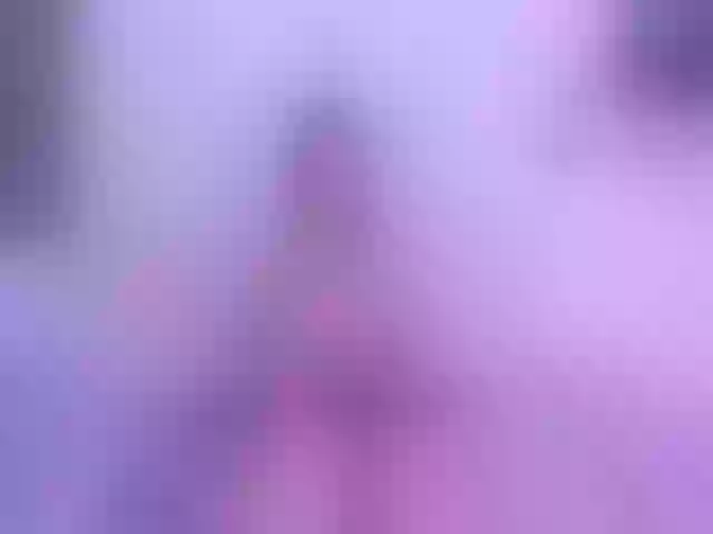 Live sex webcam photo for Aziacollens98 #258918008
