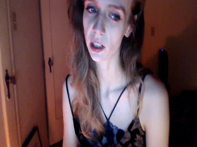 Live sex webcam photo for muffinmoon #252733820