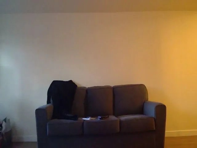 Live sex webcam photo for LilithLucid #259707692