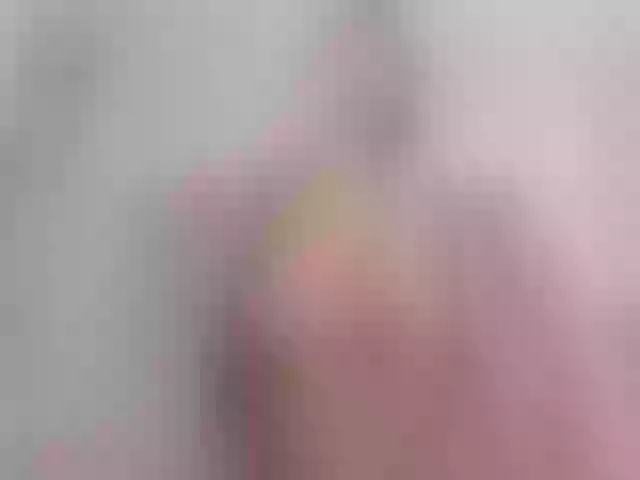 Live sex webcam photo for Laranya #255602543