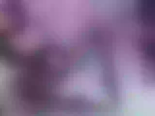 Live sex webcam photo for DreamaWelth #241047446