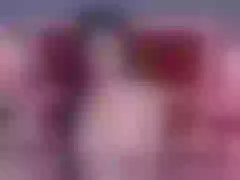 Live sex webcam photo for Emiliy_sex21 #244855995