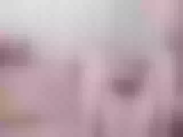 Live sex webcam photo for DakotaPie #259897108