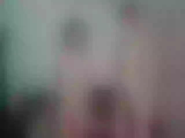 Live sex webcam photo for LilithBijou #259773675