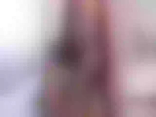 Live sex webcam photo for GiovanniD1 #253351977