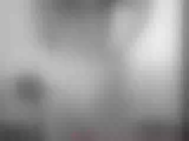 Live sex webcam photo for Arianna_sexyy #265631459